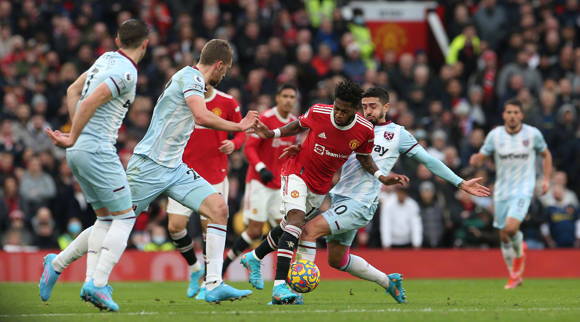 近年的几起 近年的几起