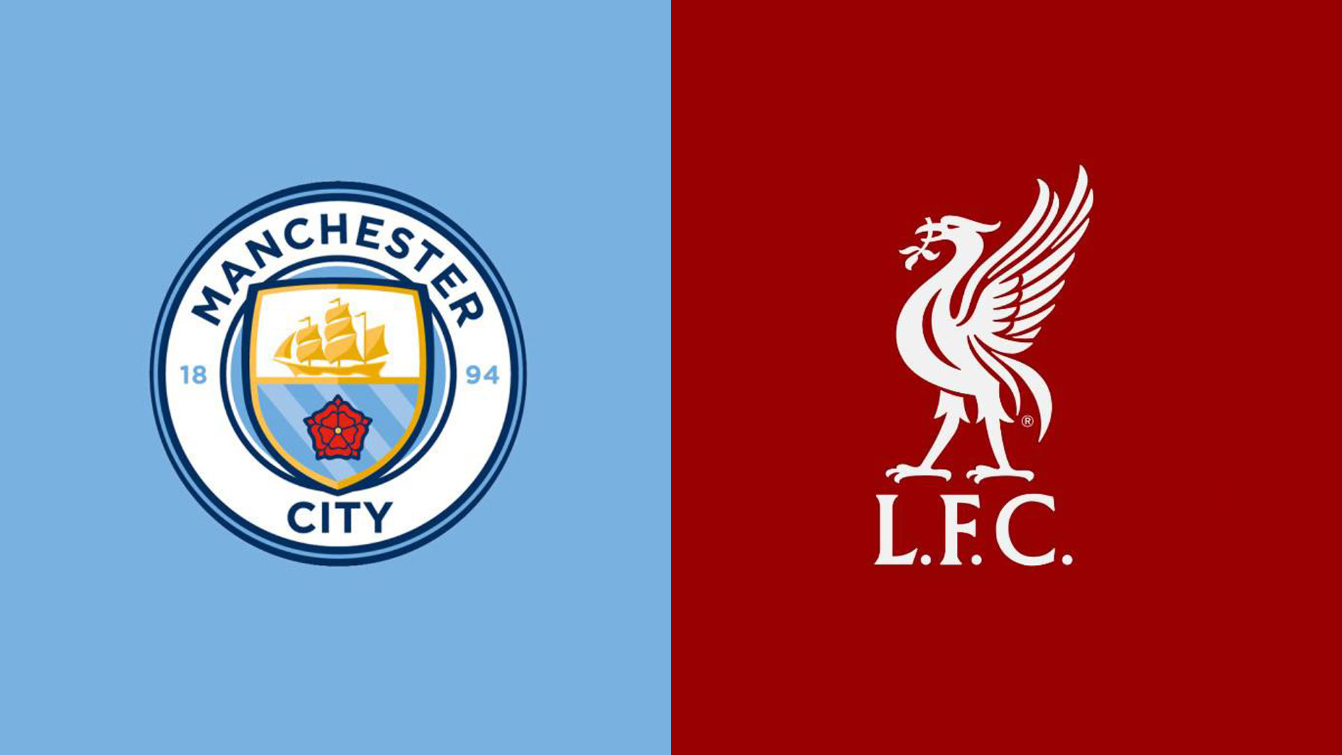 人队的新赛 人队的新赛