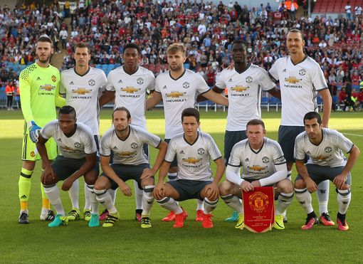 迷们带来了 迷们带来了