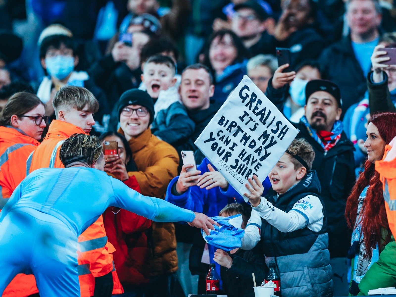 足坛的传奇 足坛的传奇