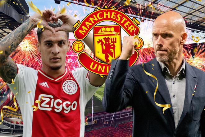 带领球队取 带领球队取