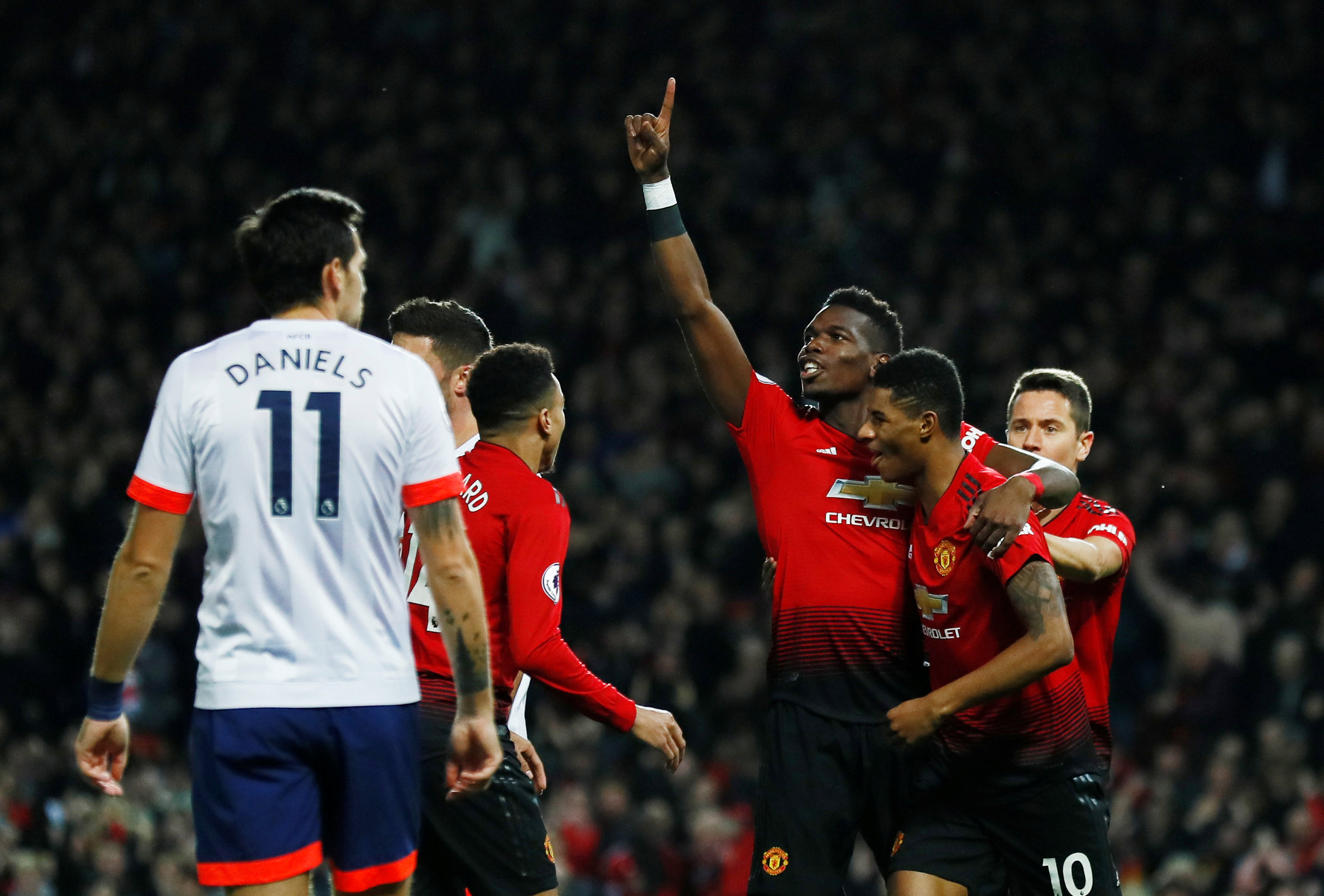 式的一个基 式的一个基