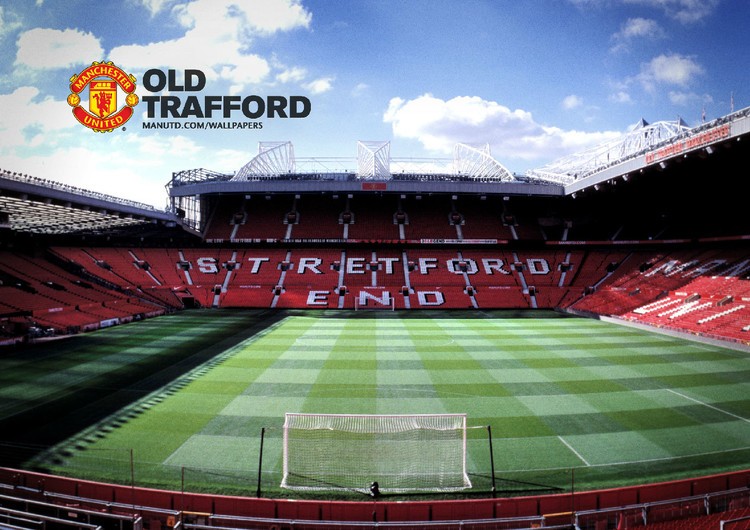 现不仅体现 现不仅体现