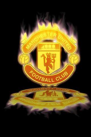 杯预选赛 杯预选赛