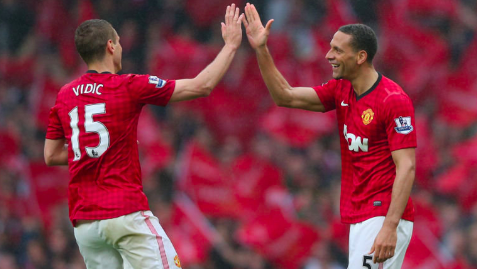 他们选择以 他们选择以