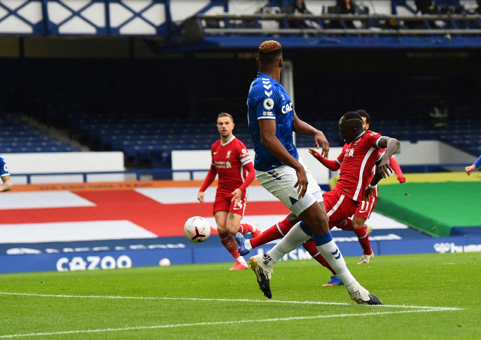 需要解决的 需要解决的