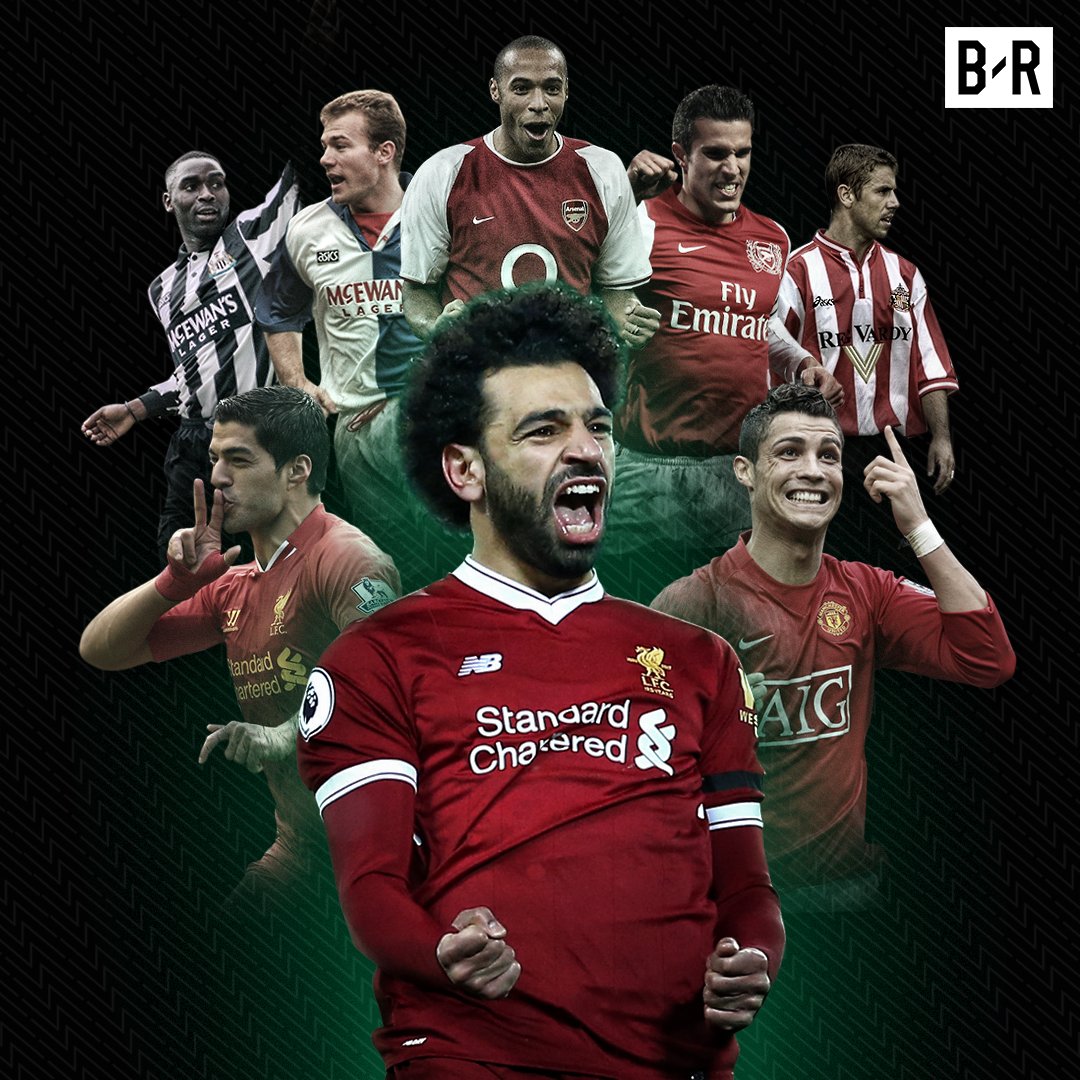 对于申花这 对于申花这