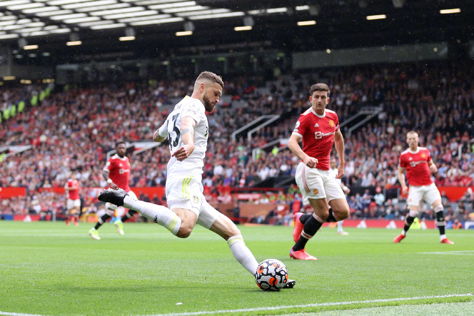 赛程密集的 赛程密集的