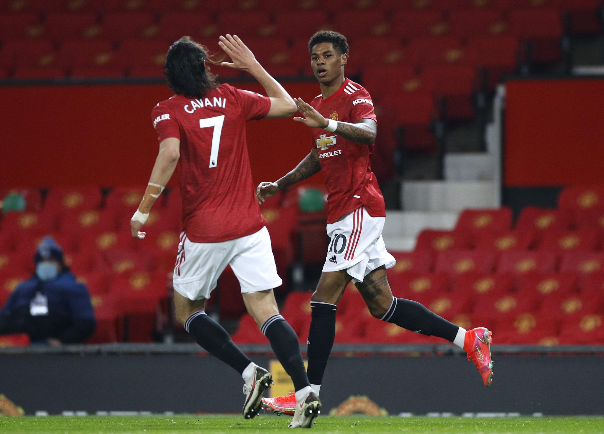 使他的执教 使他的执教