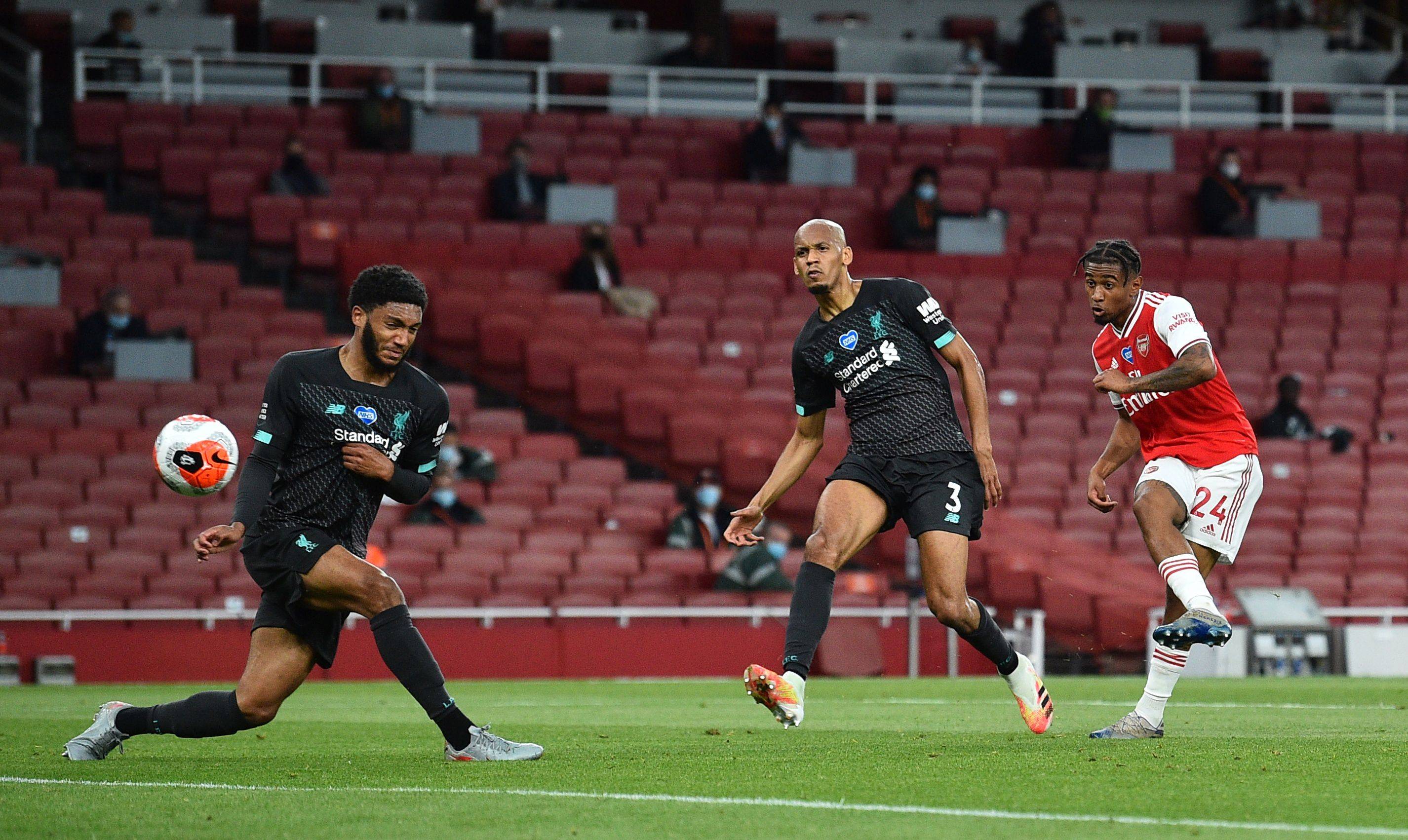 林书豪虽然 林书豪虽然