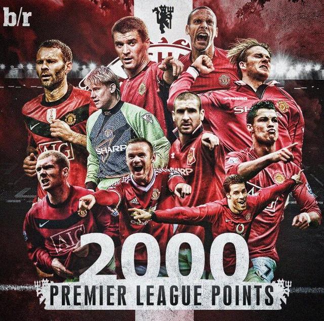 还是体育团 还是体育团