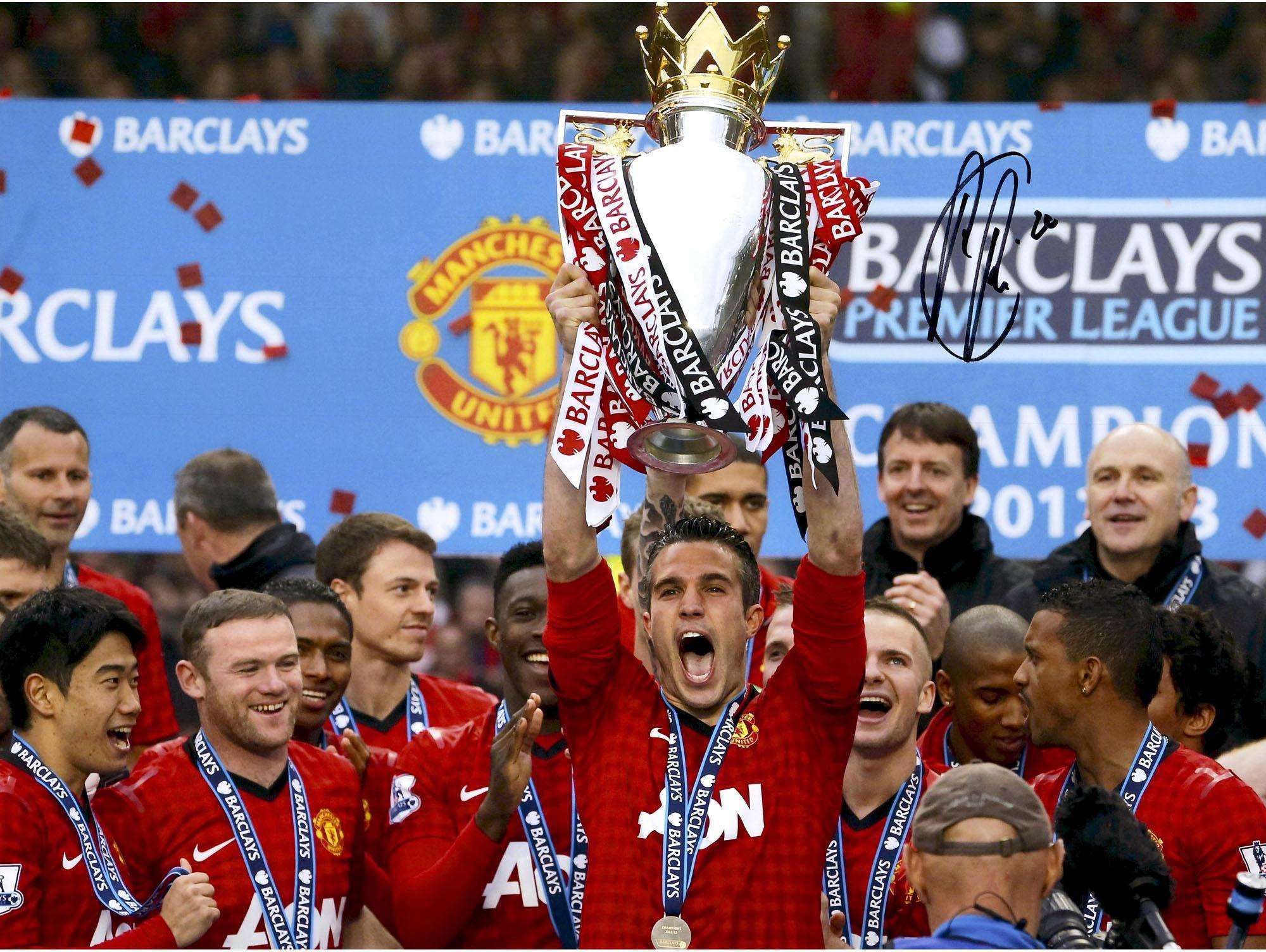 功和优异的 功和优异的