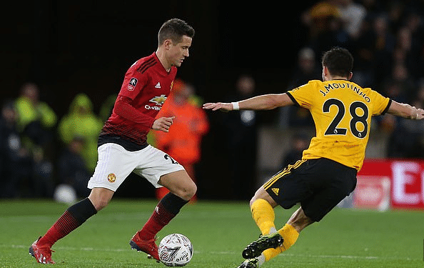 在这个信息 在这个信息