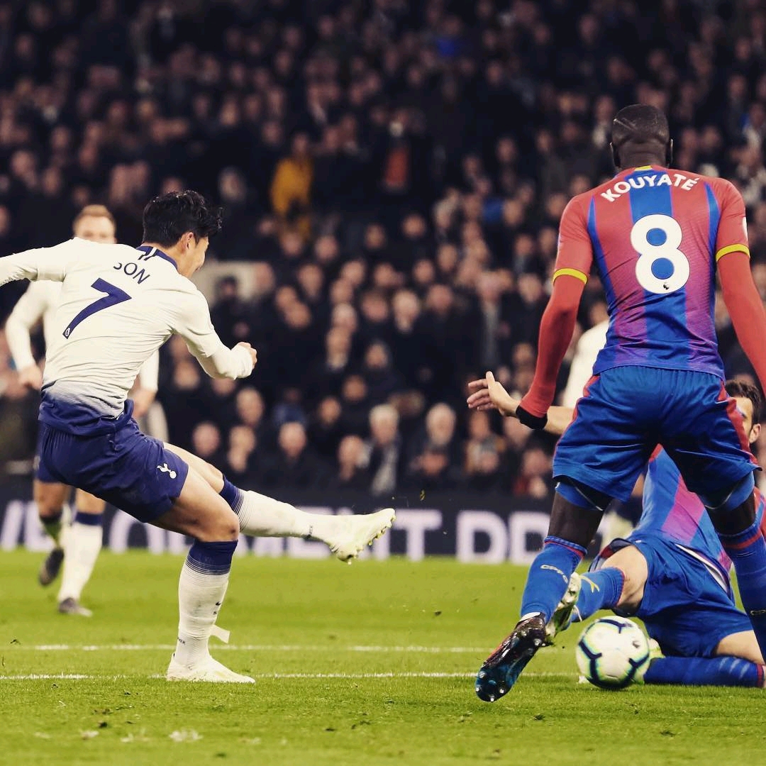 德甲冠军和 德甲冠军和