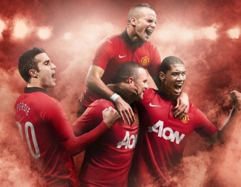 在较大变数 在较大变数