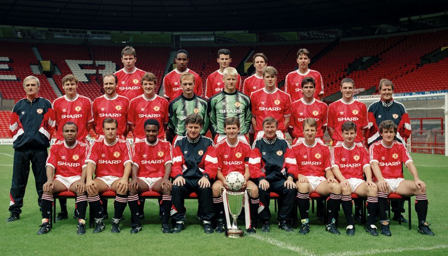 虽然友谊赛 虽然友谊赛