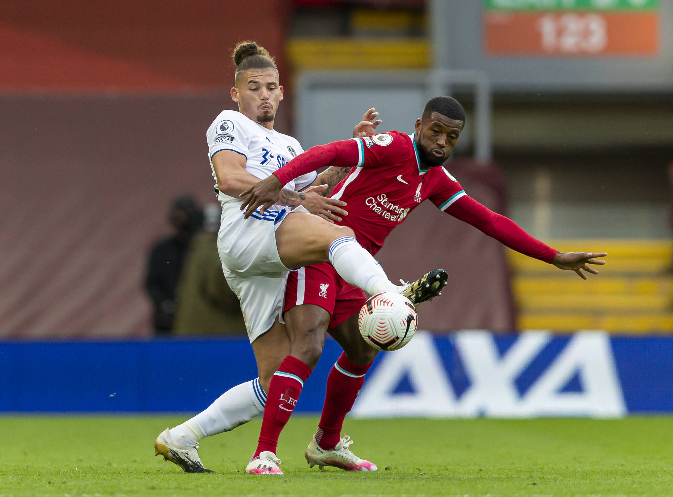 夺上一直保 夺上一直保