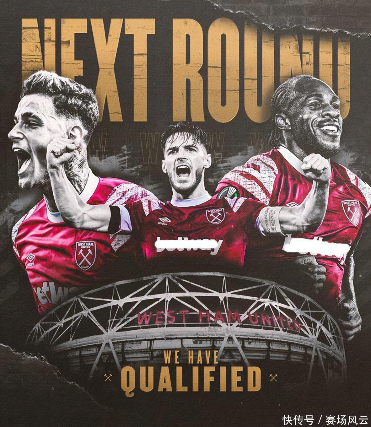 具备高度的 具备高度的