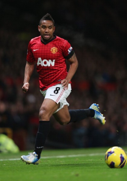 自加盟巴萨 自加盟巴萨