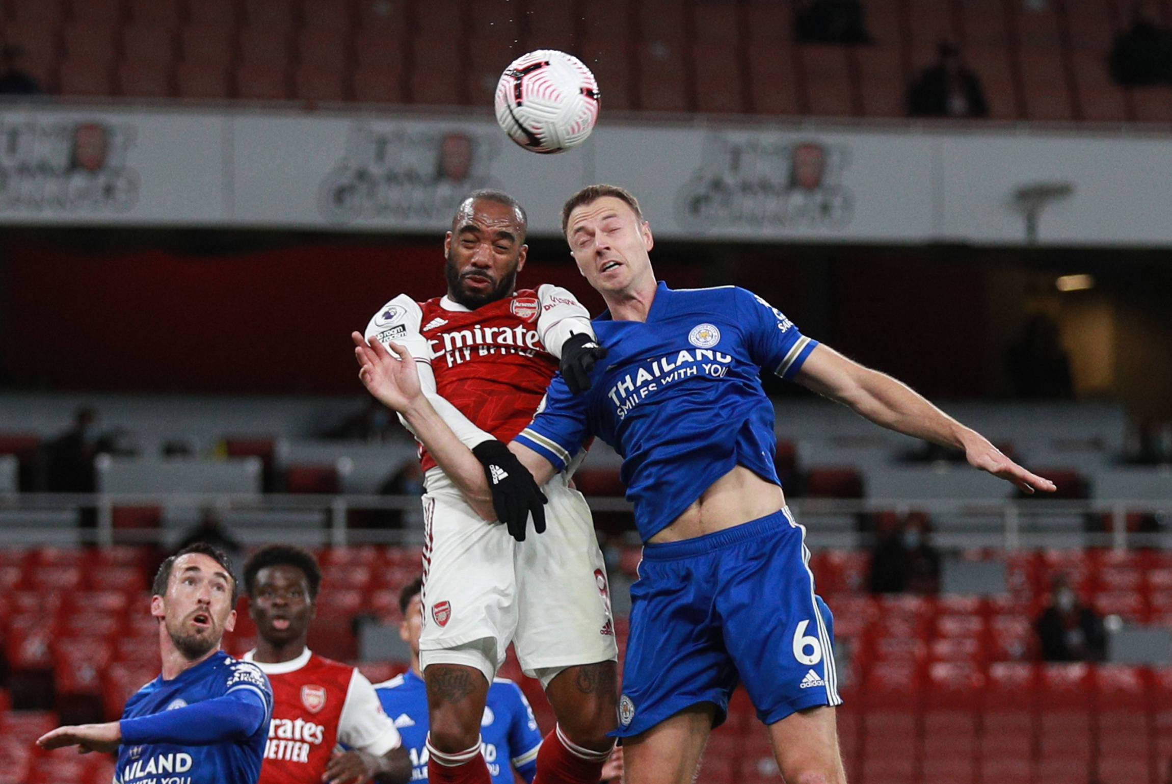 兰教练组没 兰教练组没