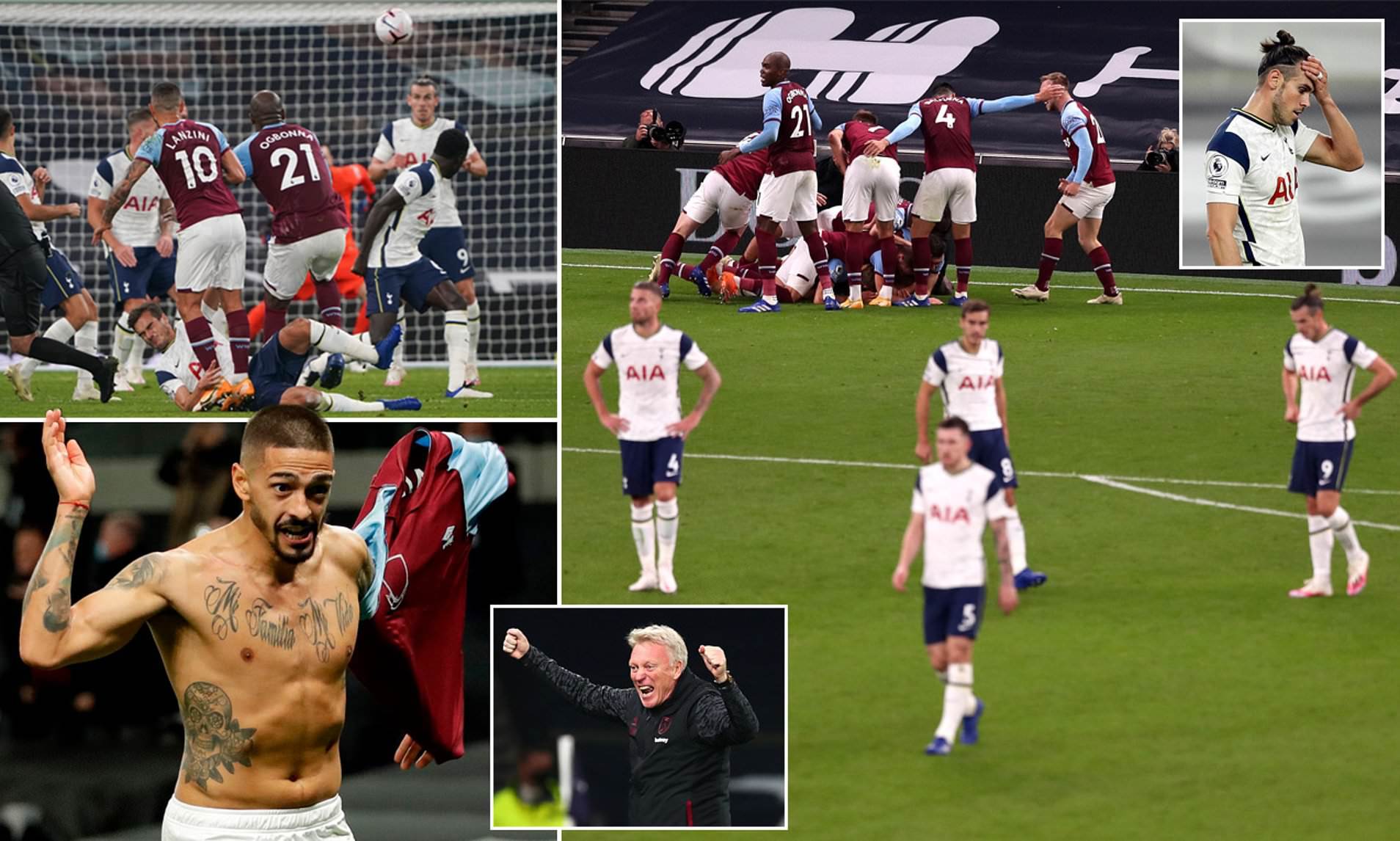 塔雷米留给 塔雷米留给