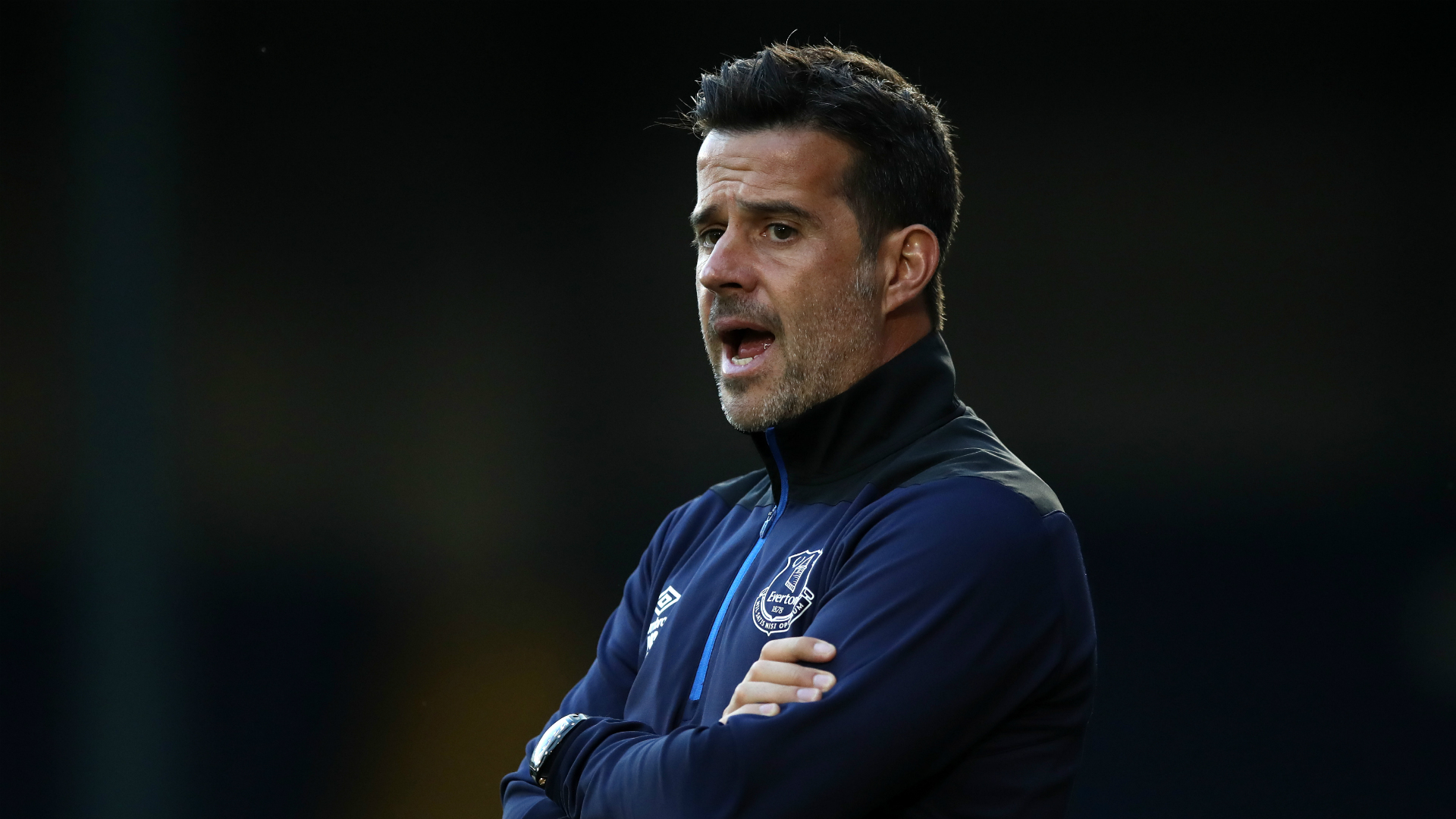 更多机会和 更多机会和