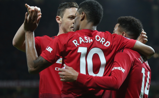 在中超这种 在中超这种