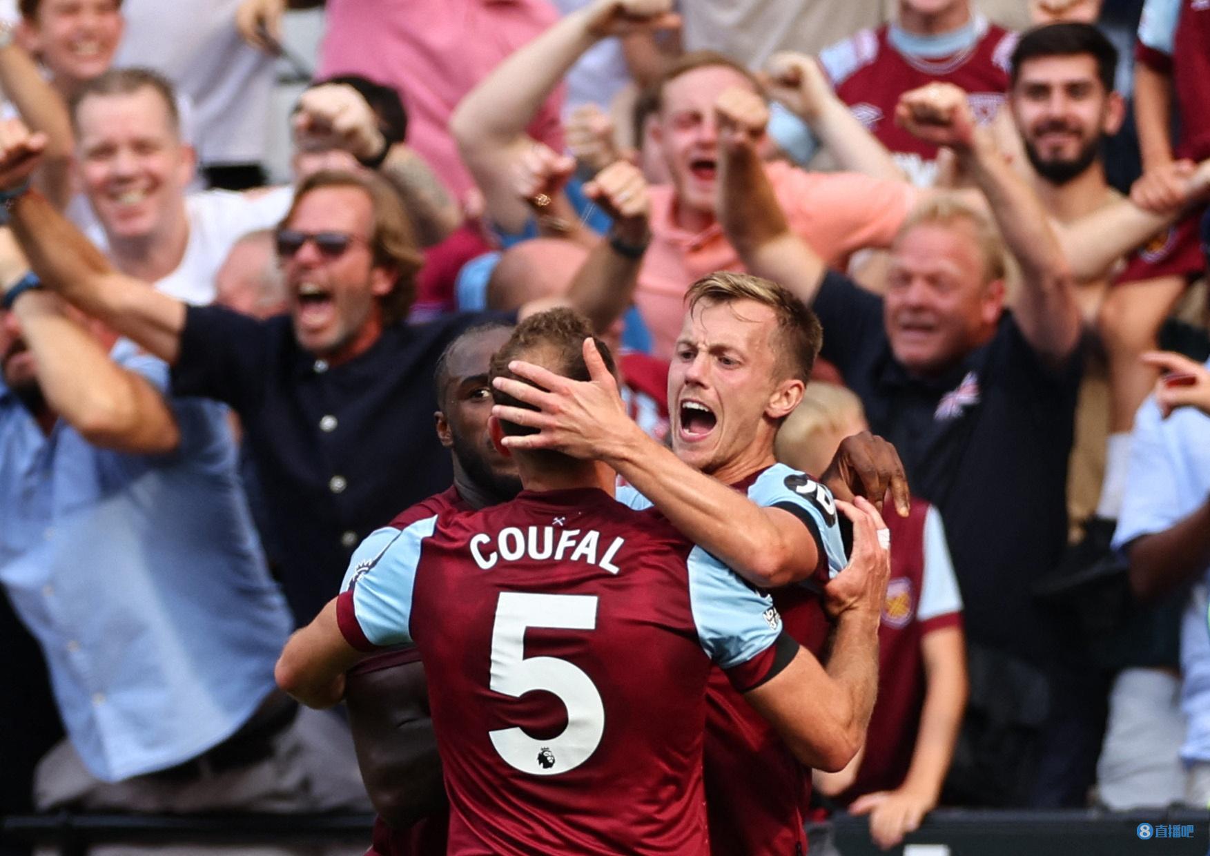 尽管球队面 尽管球队面