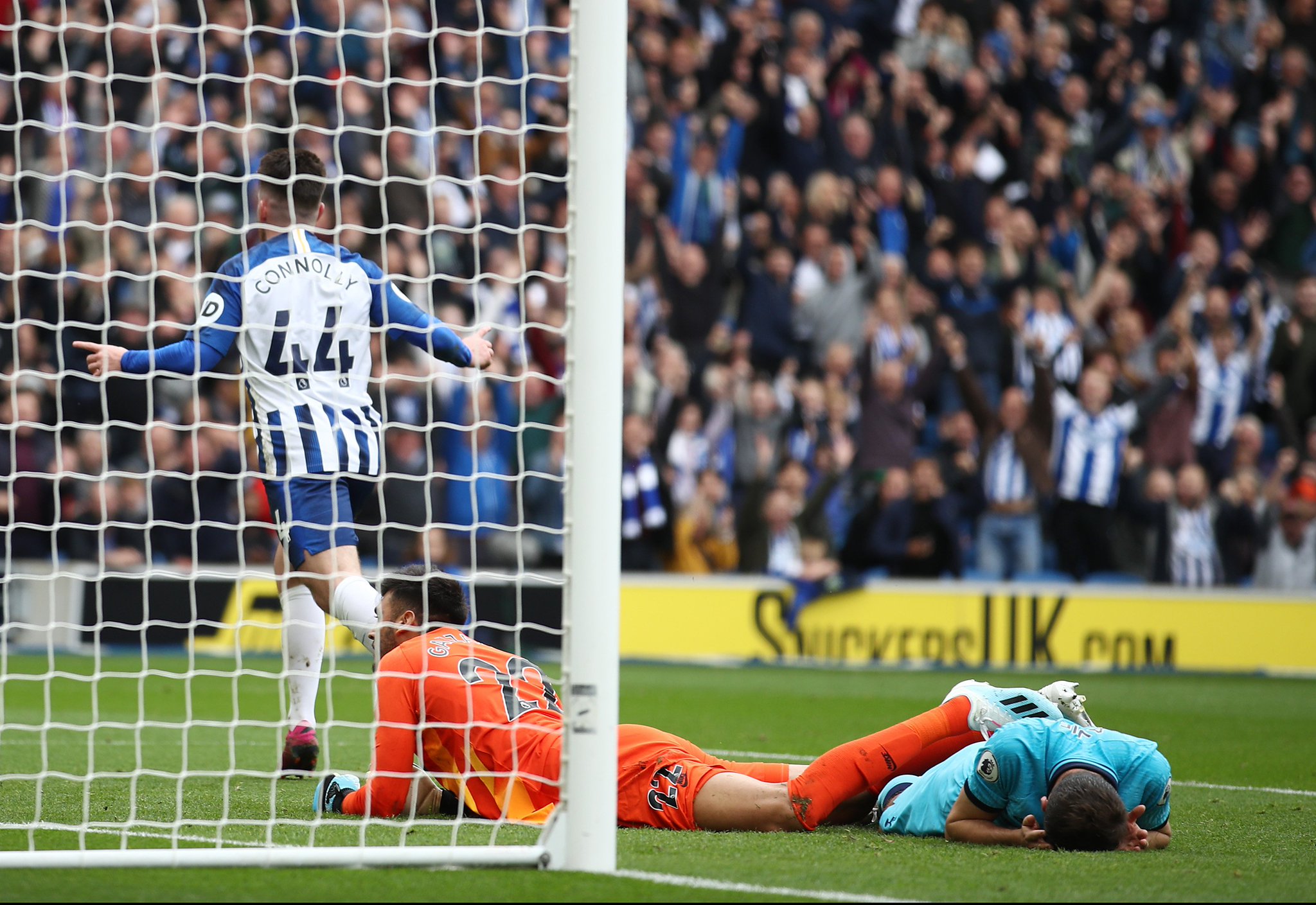 赛季末合同 赛季末合同