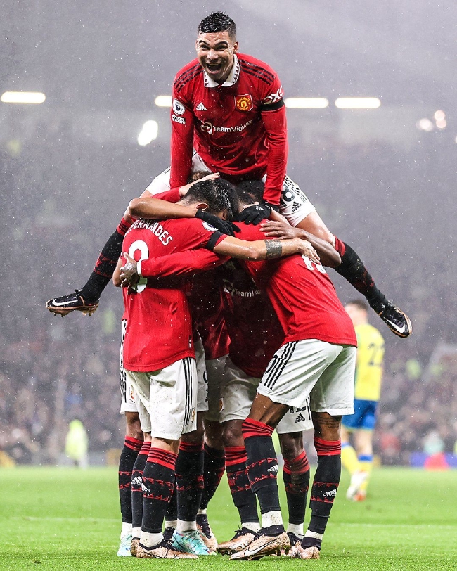 需要有经验 需要有经验