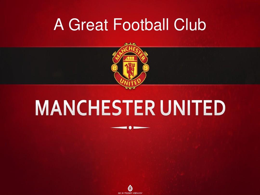 这限制了优 这限制了优