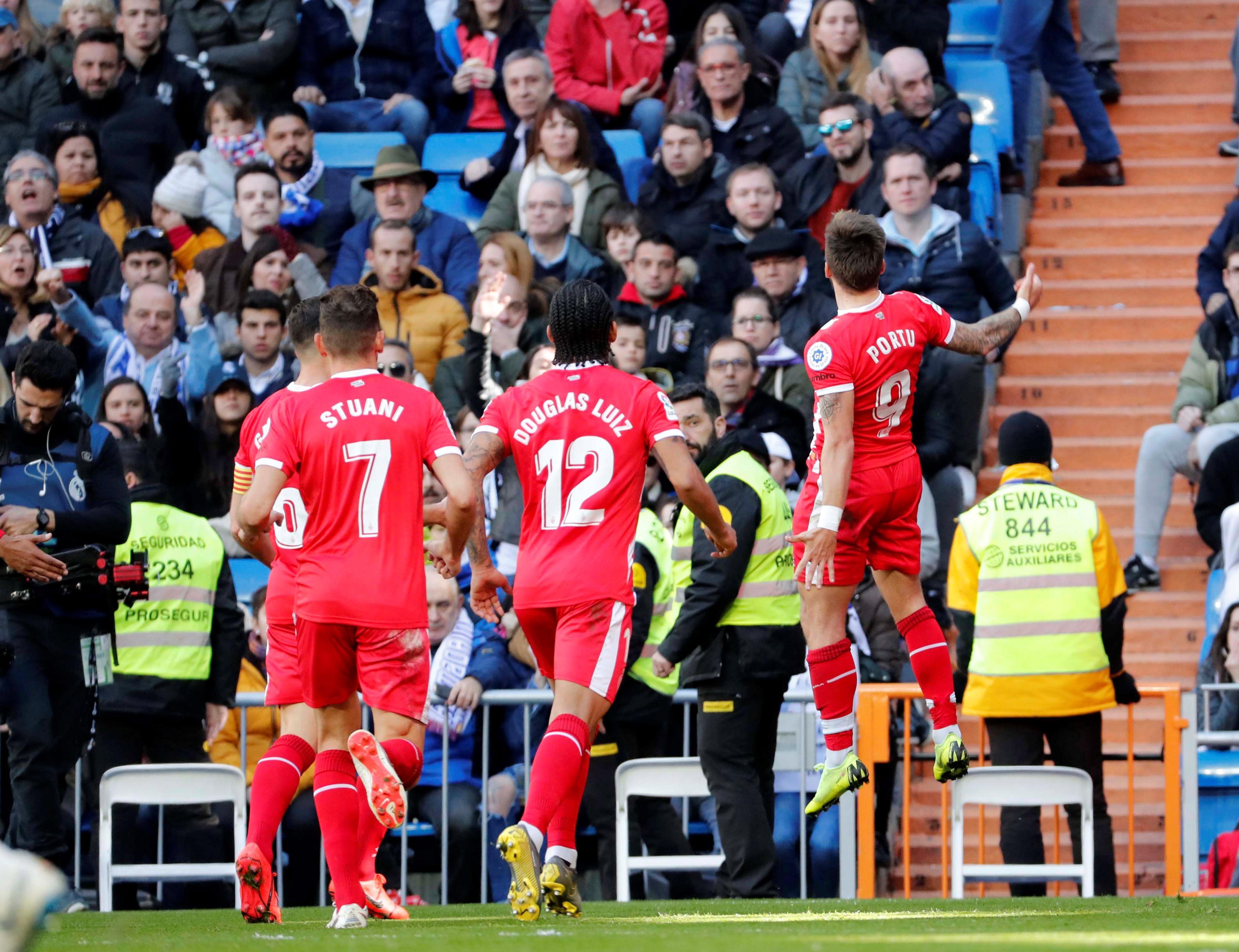 等于公开确 等于公开确